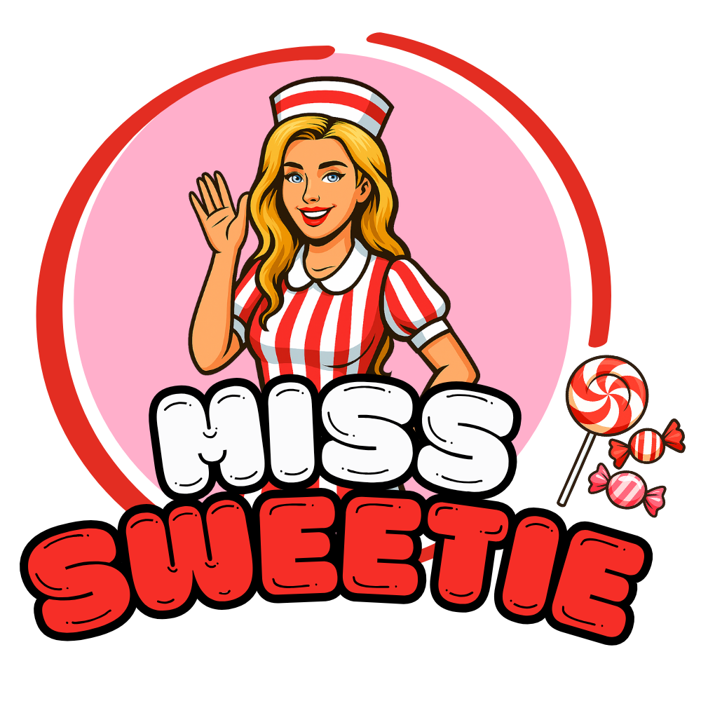 Miss Sweetie